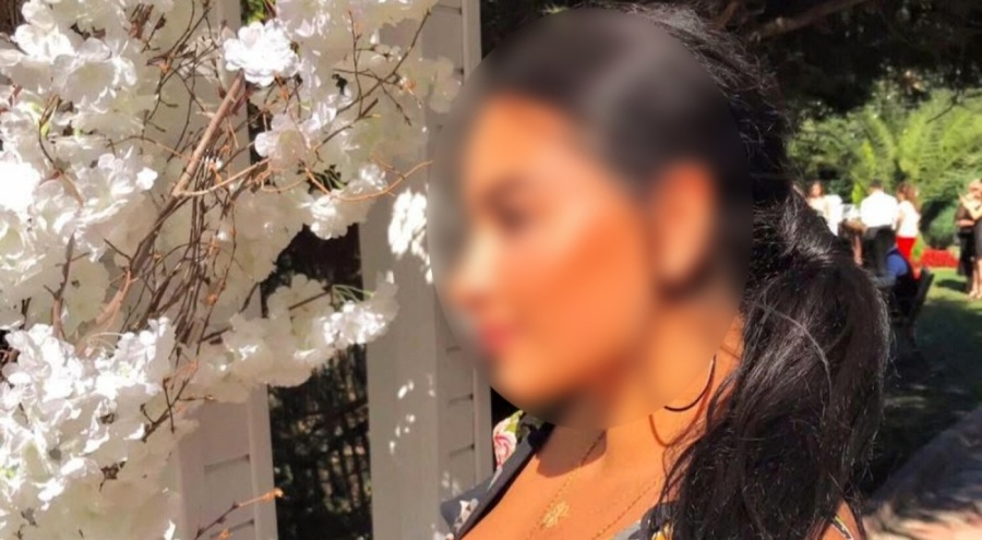 Bursa'da sevgilisini öldürdüğü iddia edildi