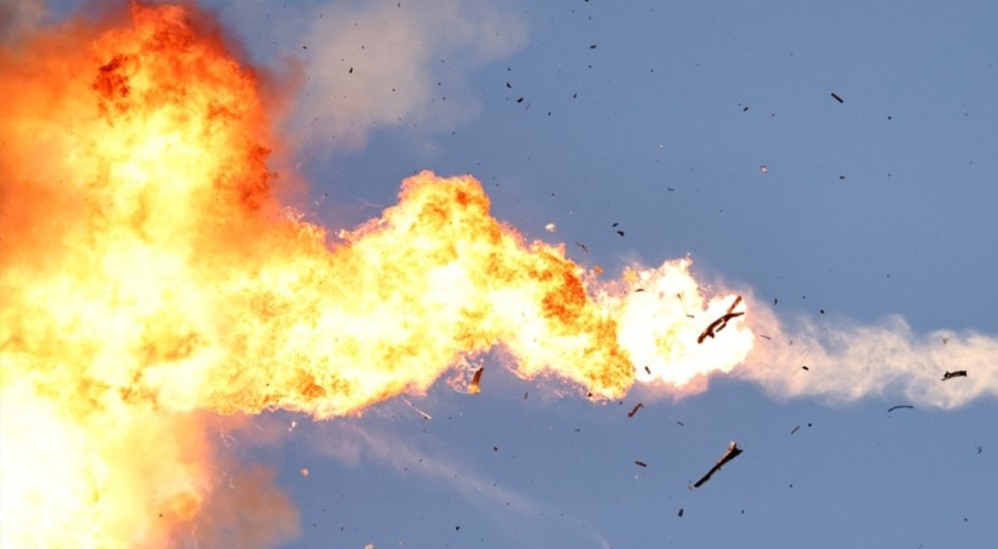 Yemen'den İsrail'e füze saldırısı: İsrail ordusu füzenin engellendiğini duyurdu