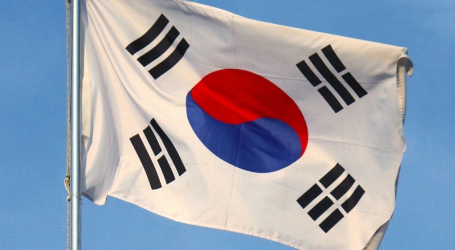 Güney Kore siyasetinde bir deprem daha!