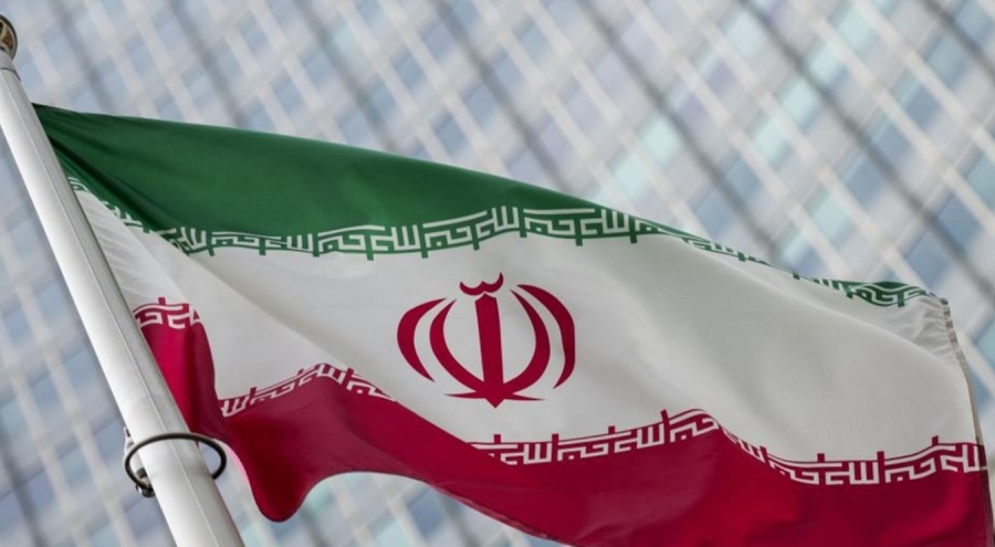 İran'dan ABD ve İsrail'e saldırı tehdidi: "Güçlü bir şekilde karşılık vereceğiz"