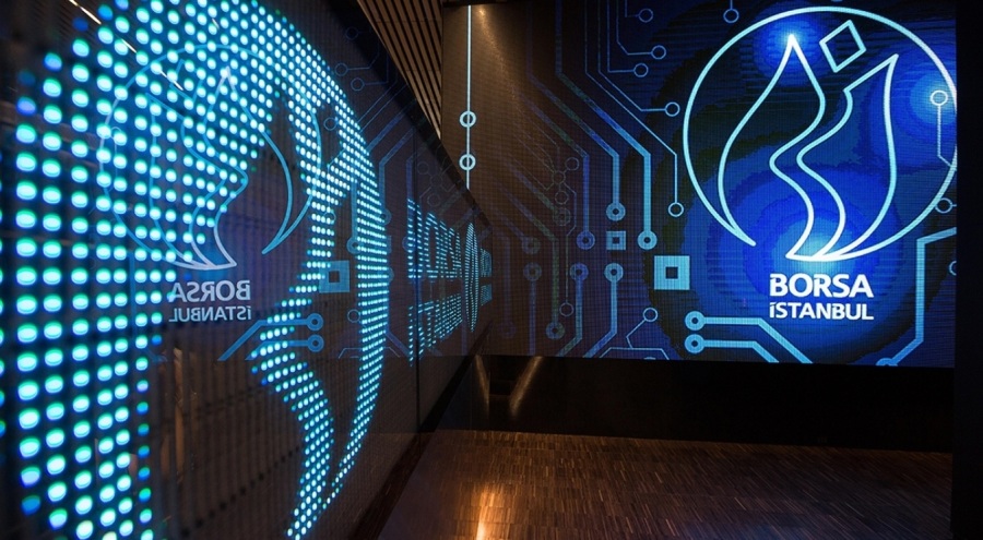 Borsa İstanbul, T+1 takas döngüsüne geçiş için değerlendirme sürecini başlattı