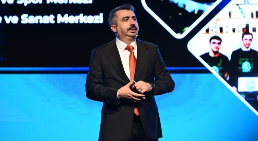 Yıldırım'da öncelik kentsel dönüşüm