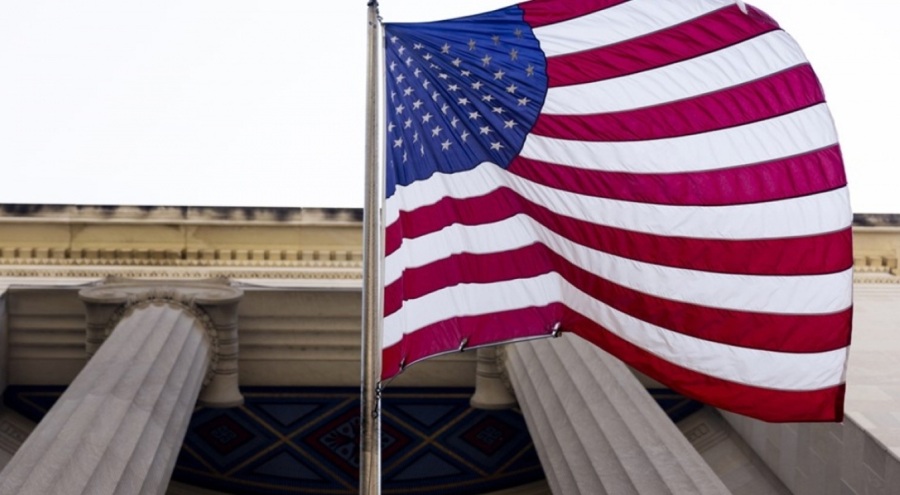 Hamas, ABD vatandaşı esir Edan Alexander'ı serbest bırakacak