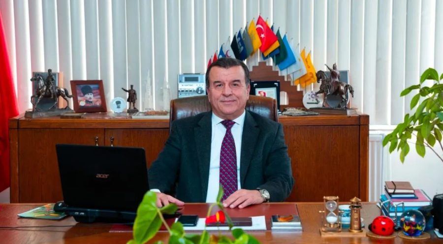 Özel güvenlik sektörü alarm veriyor: Sorunlar dağ gibi büyüyor