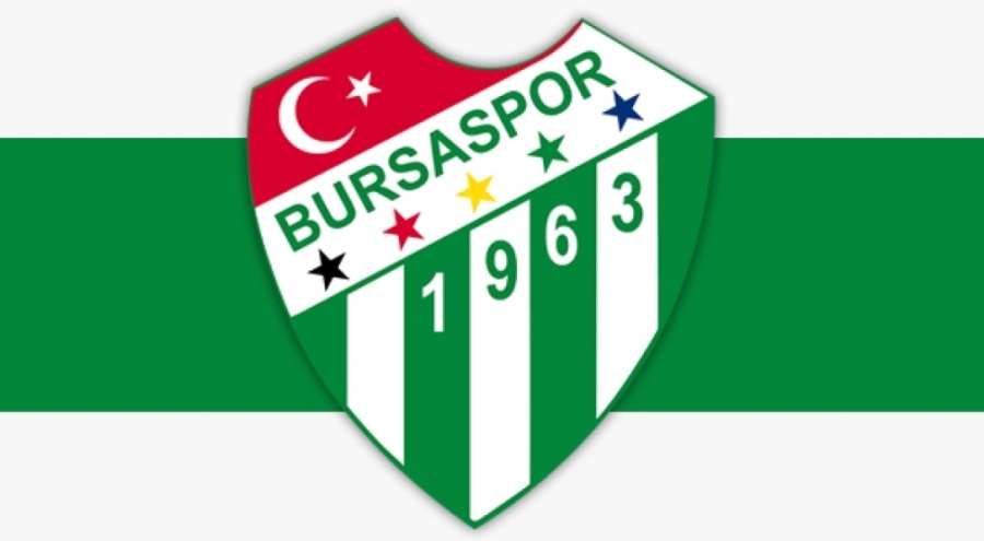 Bursaspor'dan 3 yeni transfer