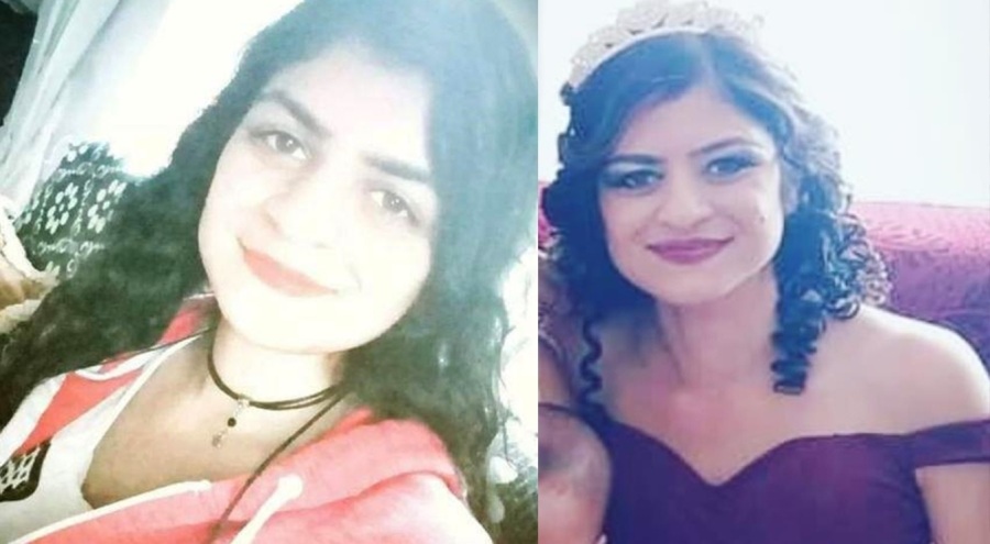 İşitme engelli Nihal Babayiğit'in katıl zanlısı mahkemede cinayeti itiraf etti