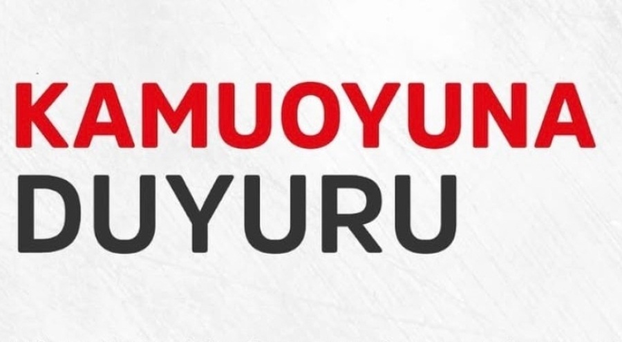 Osmangazi Belediyesi'nden barınakta yaşananlarla ilgili açıklama