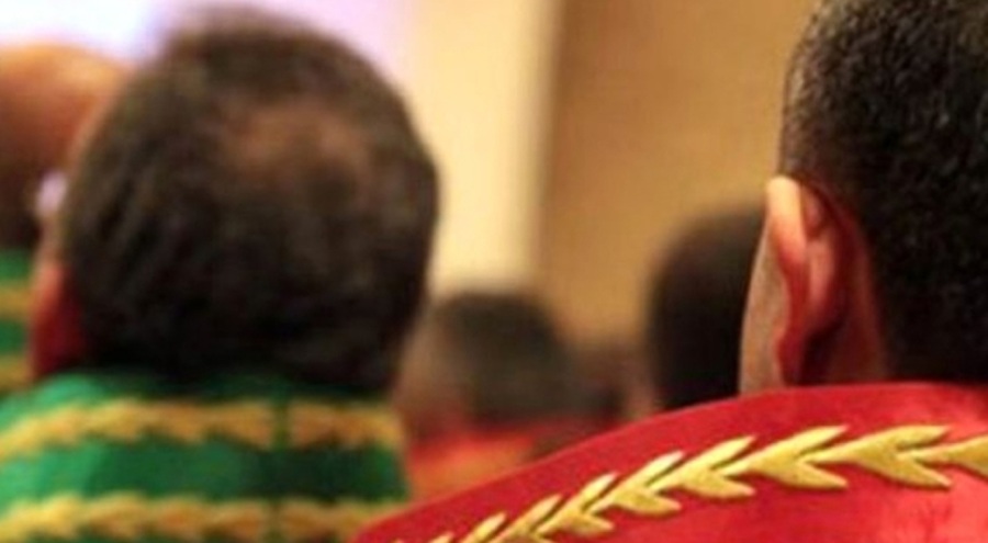 HSK üyeleri belli oldu