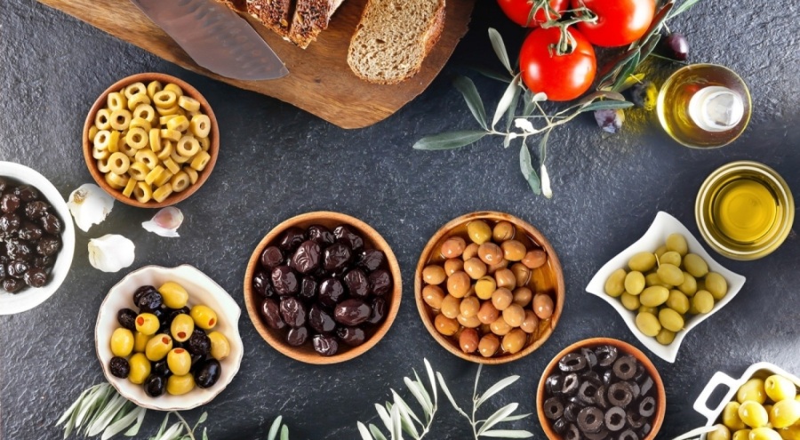 Marmarabirlik fiyat farklarını 30 Mayıs'ta ödeyecek