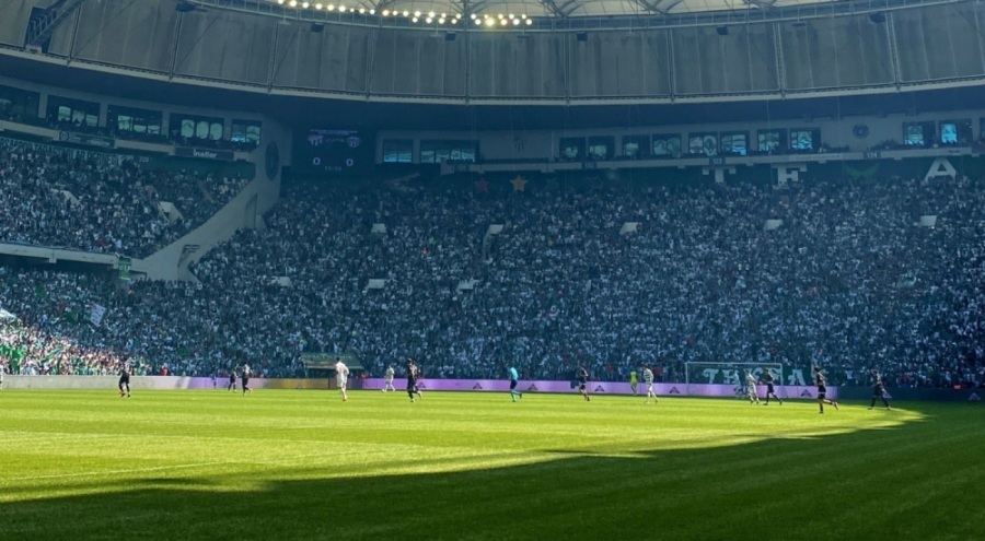 Bursaspor'da kombine satışında rekor hedef