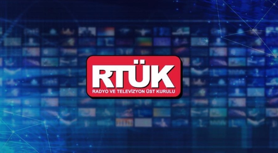 RTÜK üyeliğine seçim kararı Resmi Gazete'de