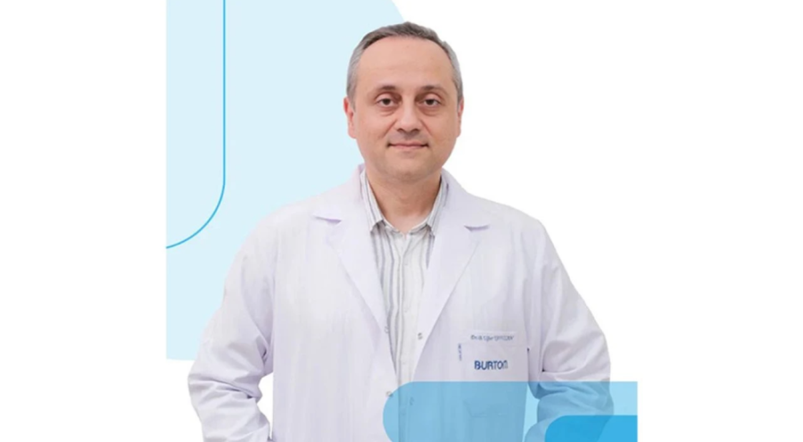 Psikolojiyi destekleyen gıdalar ve yaşam tarzı seçimleri