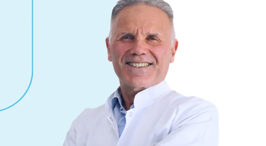 Boyun ağrısı nedenleri