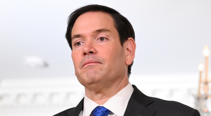 ABD, sosyal medya incelemesi için öğrenci vize randevularını durdurdu