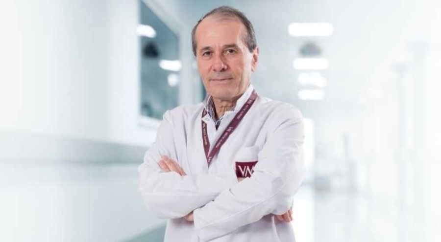 Yaz aylarında havuz enfeksiyonlarına dikkat