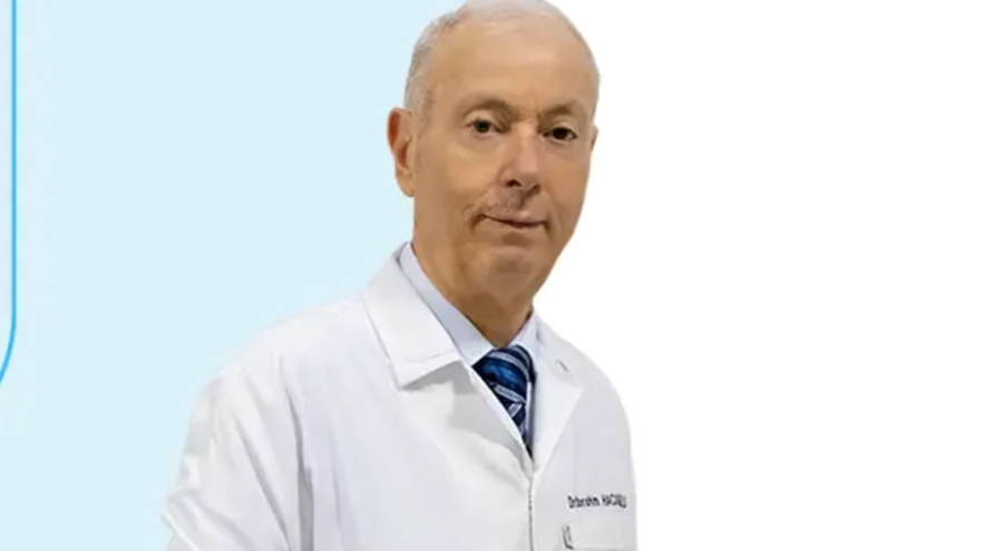 Çocuklarda alerji ve alerjinin sebep olduğu hastalıklar