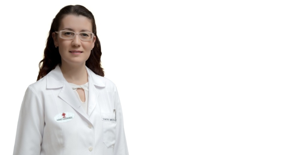 Gül hastalığı ihmal edilmemeli