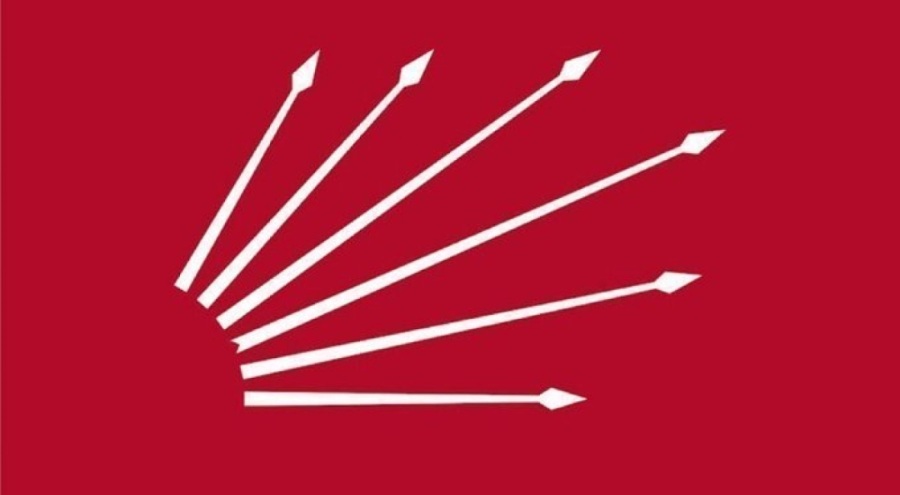 CHP kurultayı soruşturmasında İmamoğlu ile beraber 12 kişiye iddianame