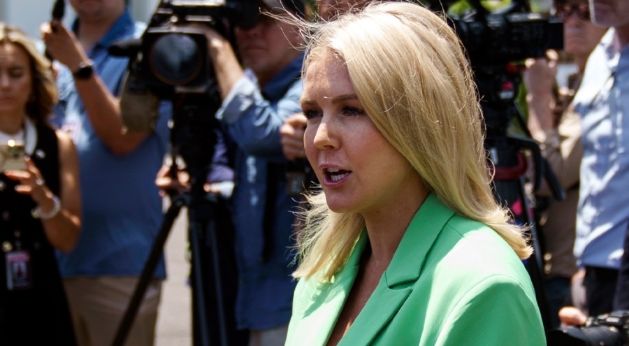 Trump, Putin ve Zelenskiy ile Türkiye'de görüşmeye açık