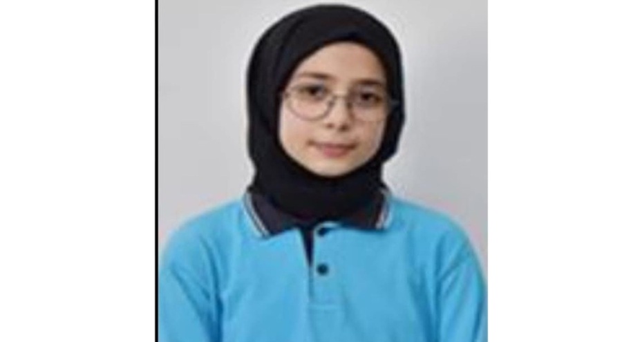 Depremde panik atak geçiren 14 yaşındaki çocuk hastanede hayatını kaybetti