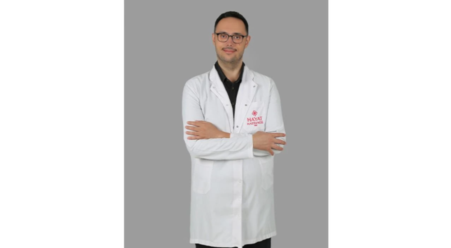 Kurban Bayramı'nda kesiklere dikkat!