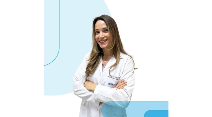 Kurban Bayramı'nda sağlıklı beslenme önerileri