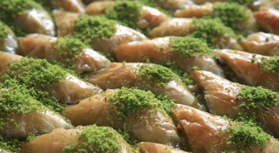 Özhan Market Kurban Bayramı'na Hazır!