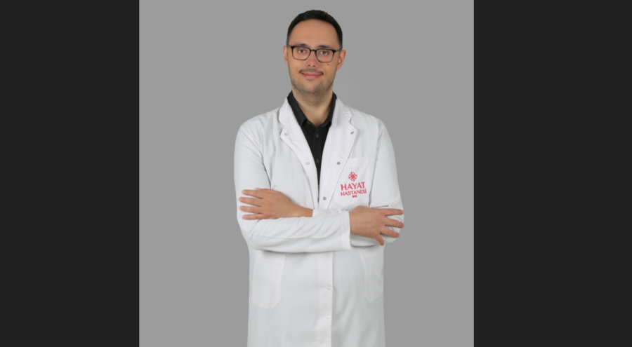 Kurban Bayramı'nda kesiklere dikkat!