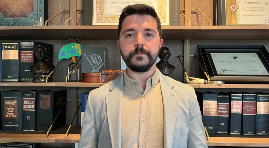 Milli sporcunun darp olayında çarpıcı açıklamalar: