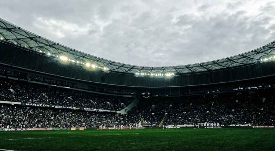 Bursaspor'da kombine satışları 30 bini geçti