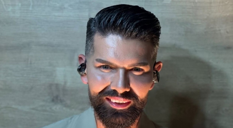 Mehmet Çevik'ten Mehmet Ali Erbil'e gönderme: