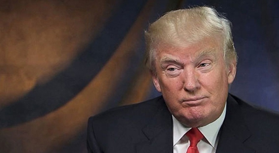 Trump yönetiminden Los Angeles'a ek askeri sevkiyat