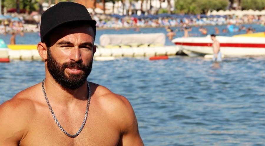 Polis memurunun şehit edildiği silahın izi sürüldü, iddianamede Turabi Çamkıran yer aldı