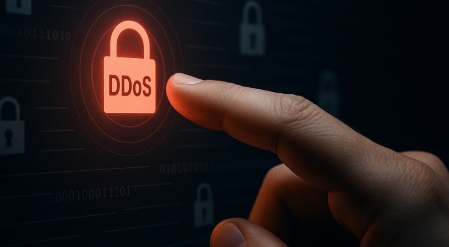 Ddos saldırılarına karşı altyapılar güçleniyor