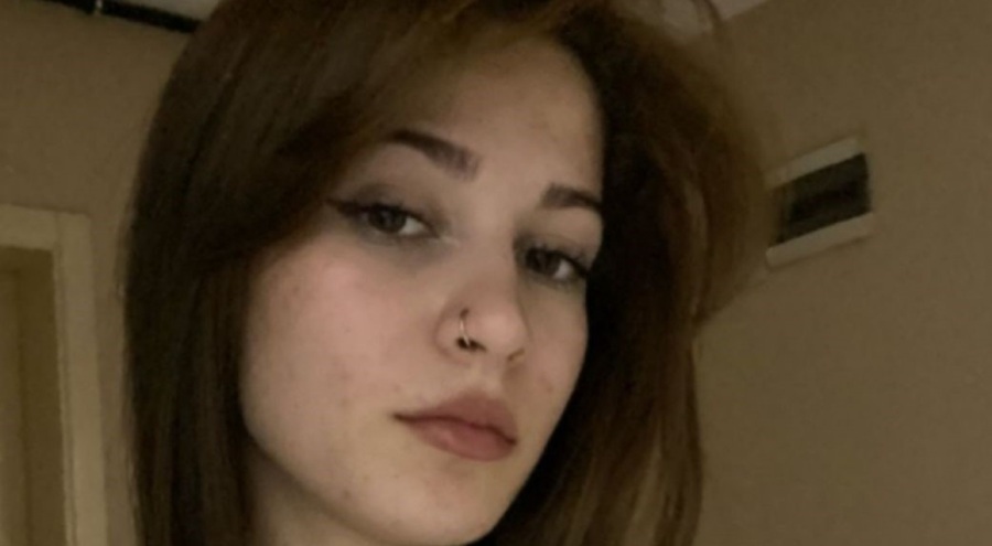 2 haftadır sırra kadem bastı