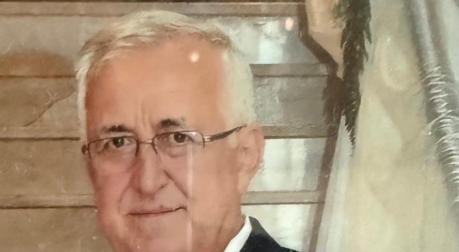 Bursalı iş insanı hayatını kaybetti