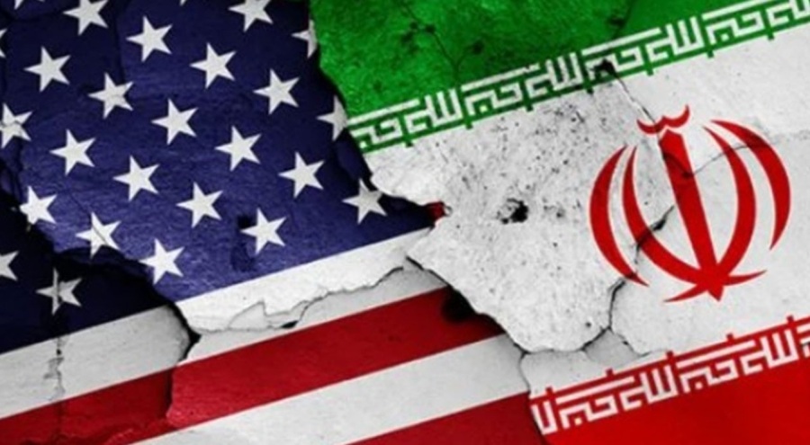 İran'dan ABD'ye gözdağı: "Üslerini doğrudan hedef alırız"