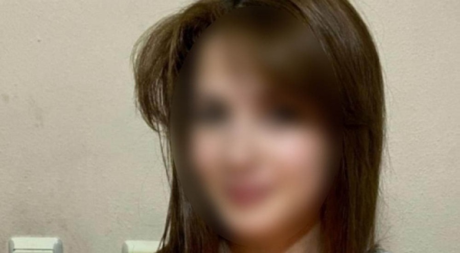 Bursa'da 2 haftadır kayıp olan genç kız pastanede bulundu