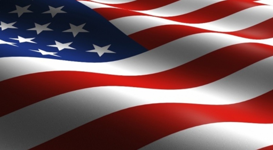 ABD: "Bu bir tek taraflı eylemdir"