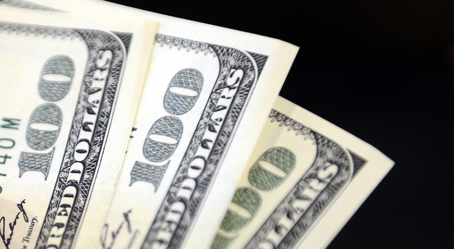 Dolar ve Euro ne kadar oldu? 13 Haziran 2025 döviz fiyatları