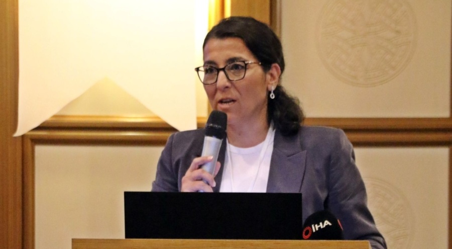 Yapı denetiminde yeni dönem