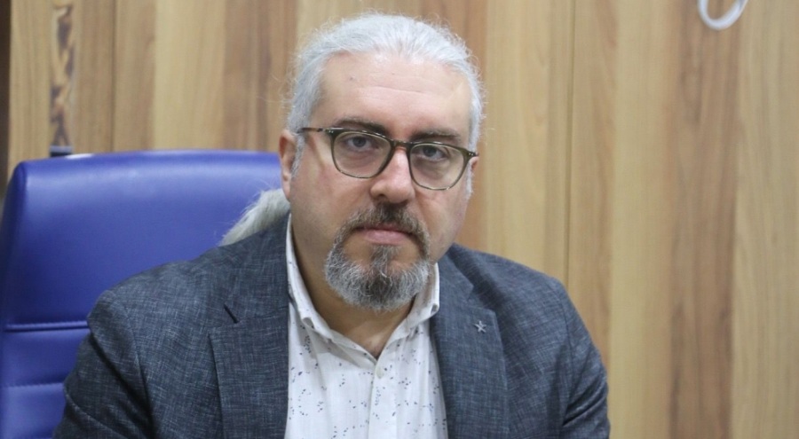 Dizinizdeki ağrı 'yaşlılık belirtisi' olmayabilir