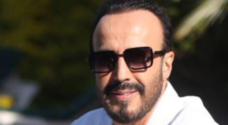 Şarkılar Onun Kaleminde Can Buluyor: İsmail Bingöl