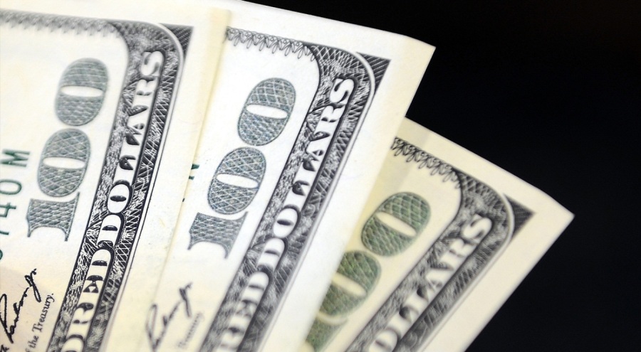 16 Haziran 2025 [Dolar ve Euro Fiyatları]