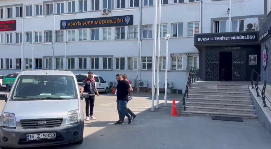 Arama motorunda ön plana çıktılar, servis bahanesiyle vatandaşı dolandırdılar