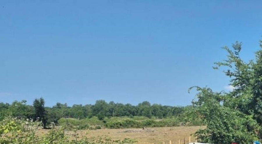 Bursa'da Kazada yaralanan sürücü, hayatını kaybetti