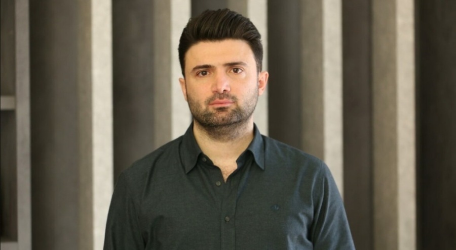 Enes Çelik: "Bursaspor'u ait olduğu Süper Lig'e, oradan da Avrupa'ya taşımak istiyoruz"