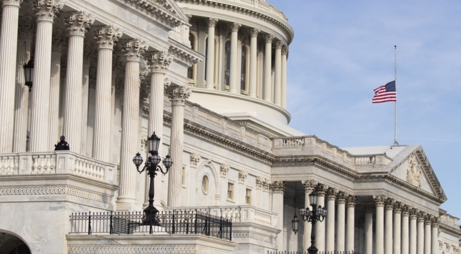 ABD Senatosu'nda İran alarmı: Tüm senatörlere gizli brifing yapılacak