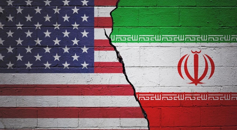 İran'dan ABD'ye gözdağı: "Savaşa dahil olması halinde kararlı bir şekilde karşılık vereceğiz"