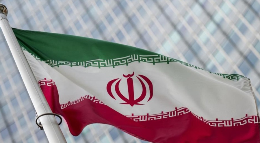 İran Dışişleri Bakanı Arakçi'ye yönelik suikast girişimi engellendi